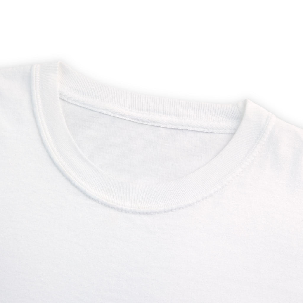 Pocket T-Shirt Fourth of July Floral Home Design