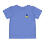 Blue Angels Diamond 4 Kids Shirt | Youth Jet Fighter Tee | Pensacola Florida Navy Air Show T-Shirt
