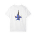 Blue Angels Solo T-shirt