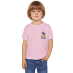 Kids Blue Angels T-Shirt | Youth Jet Formation Tee | US Navy Air Show Shirt | Pensacola FL Design
