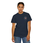 Heartland Pride – USA Comfort T-Shirt