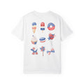 USA Items T-shirt