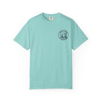 Land of Legends 4th of July T-shirt
