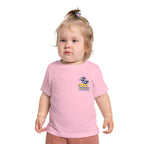 Blue Angels Toddler Shirt | Pensacola FL Air Show Tee | Kids Aviation Shirt | Navy Jet Fighter Youth Tee