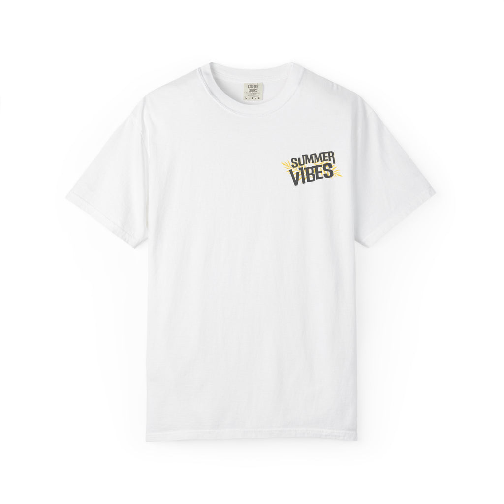 Summer Vibe T-Shirt