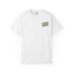 Summer Vibe T-Shirt