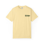 Blue Angels Pensacola T-Shirt — Home of the Blue Angels Aviation Airshow Tee