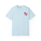 Retro 4th of July T-Shirt