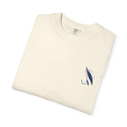 Fishing Graphic T-Shirt
