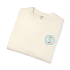 USA Statue of Liberty T-shirt