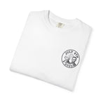 Land of Legends 4th of July T-shirt