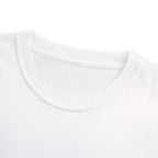 Fourth of July All American Heffer T-Shirt
