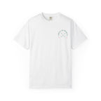 Retro Golf T-shirt