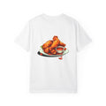 HOT HOT HOT WANGS! T-SHIRT