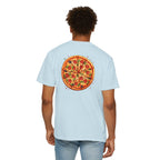 Pizza Lover T-Shirt