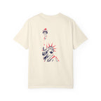 USA Themed, Patriotic, 4th of July T-shirt