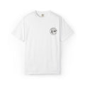 Vintage Pensacola Florida Pelican Shirt – "Where Florida Begins" Retro Coastal Graphic Tee, Hand-Drawn Beach Design