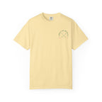 Retro Golf T-shirt