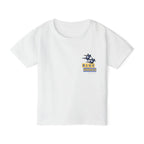 Kids Blue Angels T-Shirt | Youth Jet Formation Tee | US Navy Air Show Shirt | Pensacola FL Design