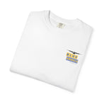Blue Angels Fat Al T-shirt