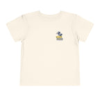 Blue Angels Diamond 4 Kids Shirt | Youth Jet Fighter Tee | Pensacola Florida Navy Air Show T-Shirt