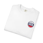 USA Clean & Fresh T-shirt