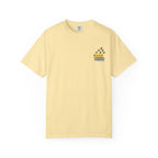 Blue Angels Solo T-shirt