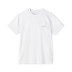 Barbecue and Beers Pocket T-Shirt