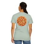 Pizza Lover T-Shirt