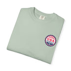 USA Statue of Liberty T-Shirt