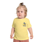 Blue Angels Toddler Shirt | Pensacola FL Air Show Tee | Kids Aviation Shirt | Navy Jet Fighter Youth Tee