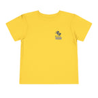 Blue Angels Diamond 4 Kids Shirt | Youth Jet Fighter Tee | Pensacola Florida Navy Air Show T-Shirt