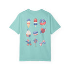 USA Items T-shirt