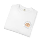 Cinnamon Rolls Unsung Hero T-shirt