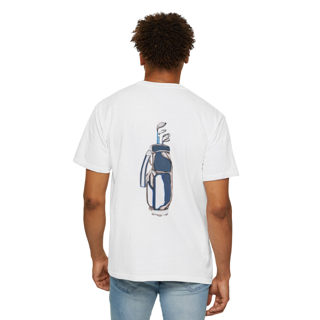 Fore the Love of Golf T-Shirt