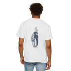 Fore the Love of Golf T-Shirt